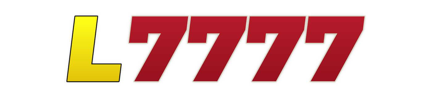 l7777